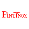 pintinox