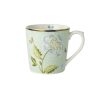 Laura Ashley-Heritage Κούπα Mint Uni 32cl – 180422