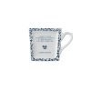 Laura Ashley-Blueprint Tea tip – 178313