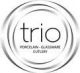 logo-cryspo-trio