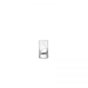 Ποτήρι σφηνάκι mykonos Sp tableware