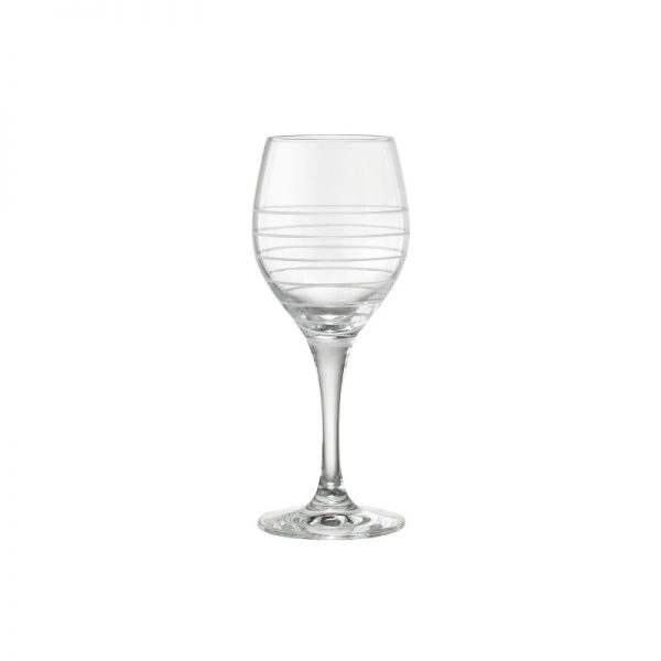 Ποτήρι κρασιού 465 Sp tableware