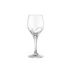 Ποτήρι κρασιού mondial picasso Sp tableware