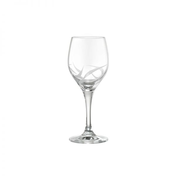 Ποτήρι κρασιού mondial picasso Sp tableware