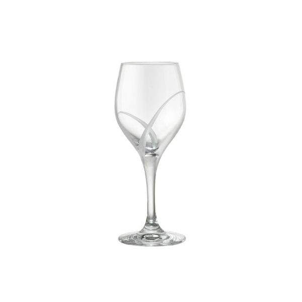Ποτήρι κρασιού mykonos Sp tableware
