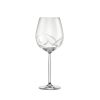 Ποτήρι κρασιού diva picasso Sp tableware