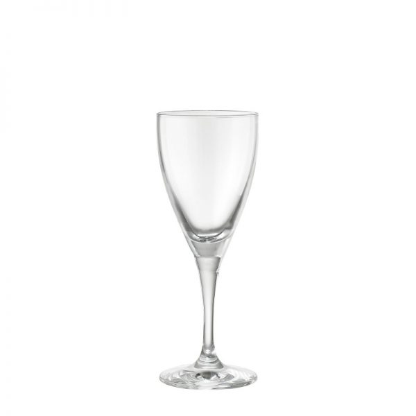 Ποτήρι κρασιού aura Sp tableware