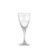Ποτήρι κρασιού nio Sp tableware