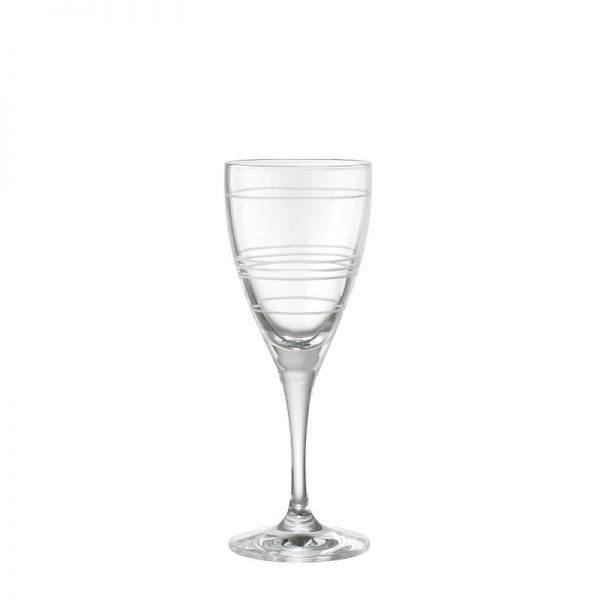 Ποτήρι κρασιού nio Sp tableware
