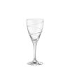 Ποτήρι κρασιού carla Sp tableware