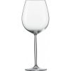 Ποτήρι κρασιού diva Sp tableware