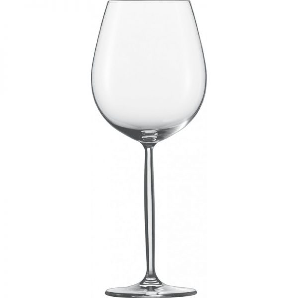Ποτήρι κρασιού diva Sp tableware