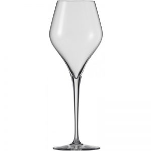 Ποτήρι κρασιού λευκού finesse Sp tableware