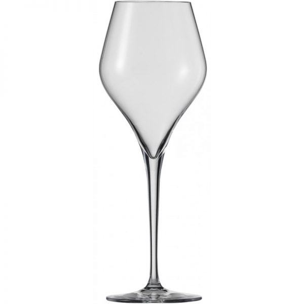 Ποτήρι κρασιού λευκού finesse Sp tableware