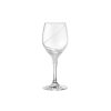 Ποτήρι κρασιού 463 Sp tableware