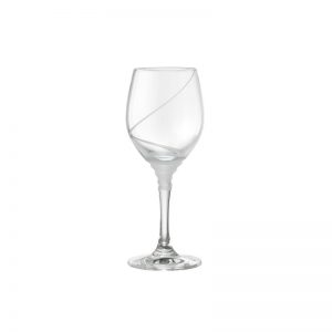 Ποτήρι κρασιού 463 Sp tableware