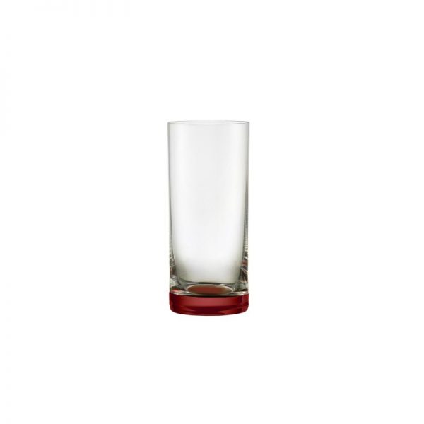 Ποτήρι σωλήνα dafne rubin Sp tableware