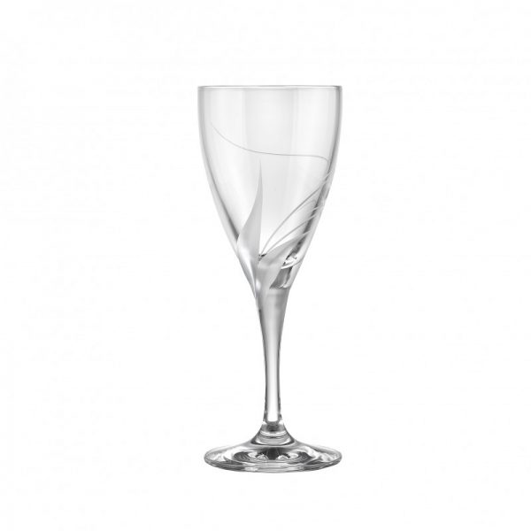 Ποτήρι κρασιού flirt Sp tableware