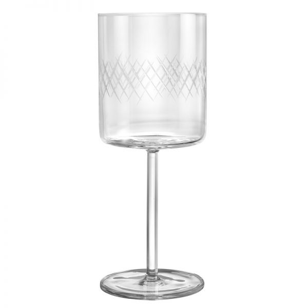 Ποτήρι κρασιού λευκό Modo 2 Sp tableware