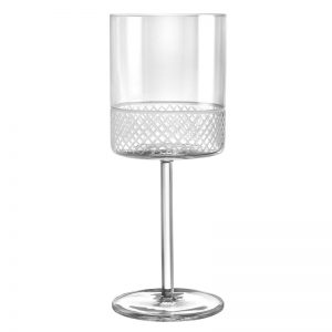 Ποτήρι κρασιού λευκό Modo 1 Sp tableware