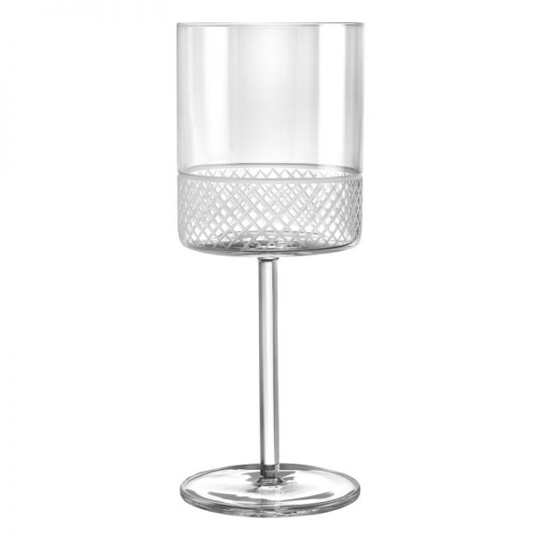 Ποτήρι κρασιού λευκό Modo 1 Sp tableware