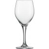Ποτήρι κρασιού mondial Sp tableware
