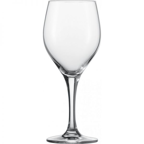 Ποτήρι κρασιού mondial Sp tableware