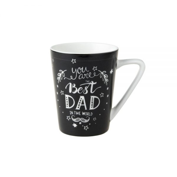 Mug Best Dad  Κούπα