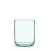 AWARE ICONIC WATER 280ML MADE OF REC. GLASS H:8