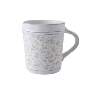 Laura Ashley – Κούπα – Mug Decorated – Artisan – 183175