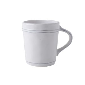 Laura Ashley – Κούπα – Mug White – Artisan – 183174