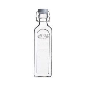 Kilner-Μπουκάλι με κλιπ 0,6L – 0025.006