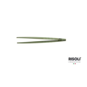 Risoli- Dr Green Τσιμπίδα νάιλον – 20080/39DRO