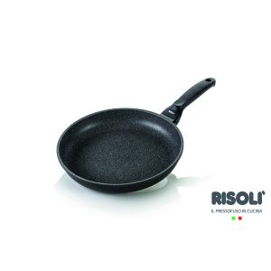 Risoli-Granito Τηγάνι 20′ – 103GR/20
