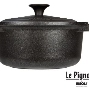 Risoli-Le Pignatte Κατσαρόλα 28′ – 97PIN/28
