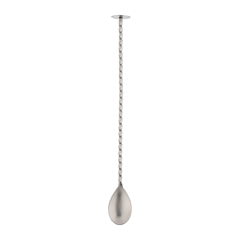 Viners – Coctail Mixing Spoon – 0302.221
