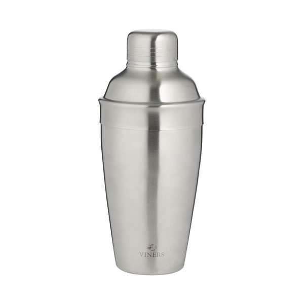 Viners – Coctail Shaker – 0302.210