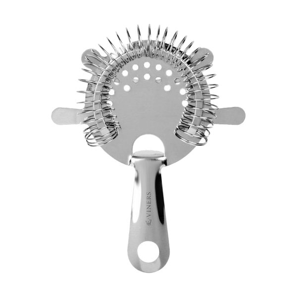 Viners – Coctail Strainer – 0302.224