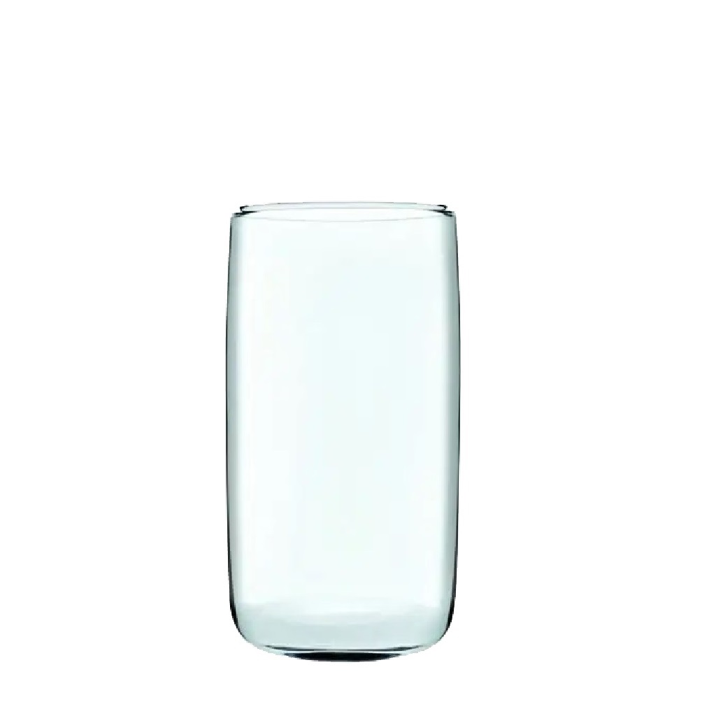 AWARE ICONIC LD 365ML MADE OF REC. GLASS H:12
