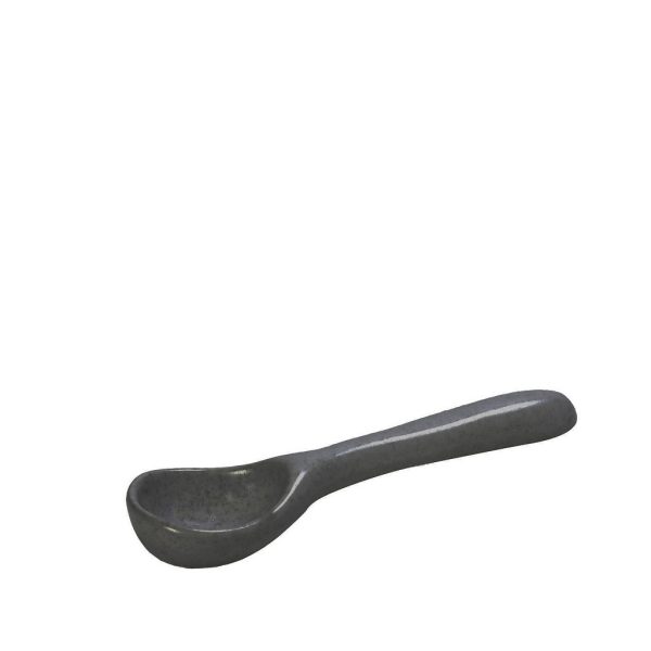 CANYON SPOON ΓΚΡΙ ΣΚΟΥΡΟ 15