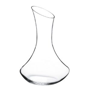 CELEBRATION CARAFE 1700CC H: 27.5 D: 18CM P/96 GB1.OB6 (smB) ESPIEL SP43634G1