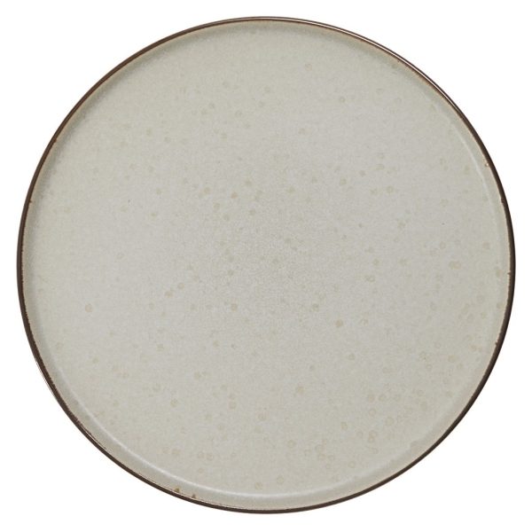 DAY ΠΙΑΤΟ ΡΗΧΟ REACTIVE GLAZE NATURAL 27ΕΚ.