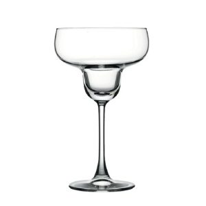 ENOTECA MARGARITA 460CC 20.1X11.5CM P/270 FLX6 ESPIEL SP44668K6