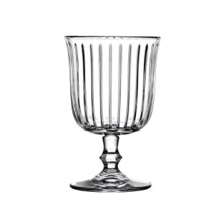 JOY GOBLET 255ML H:12,9 D:8,5 GB4.OB24 ESPIEL SP440330G4