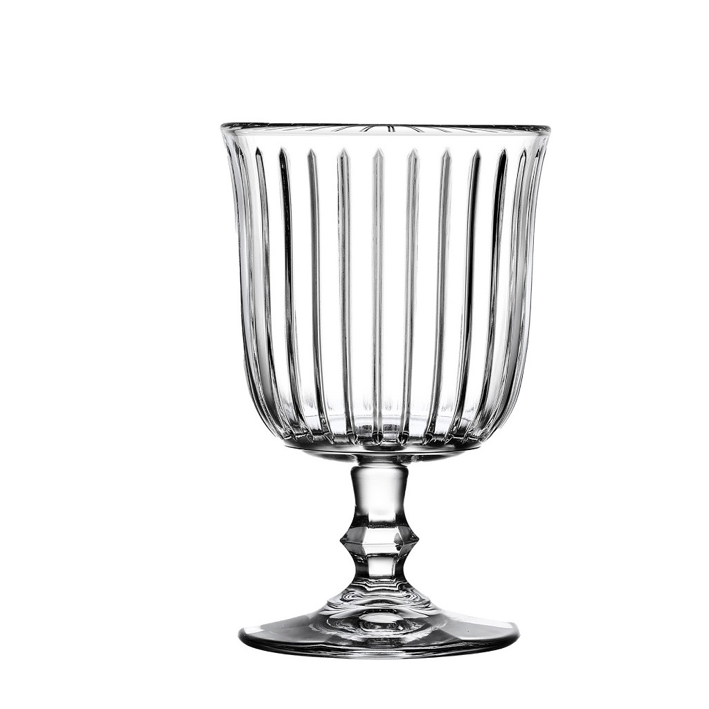 JOY GOBLET 255ML H:12