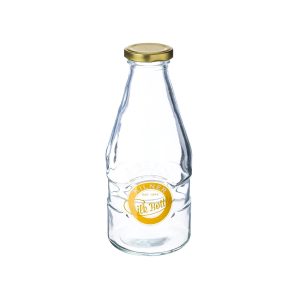 Kilner-Μπουκάλι Γάλακτος 0,5 L – 0025.713