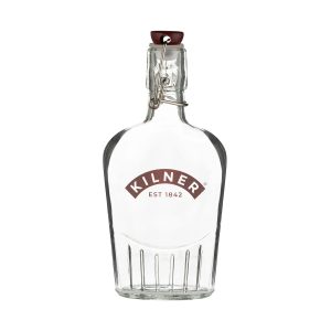 Kilner-Μπουκάλι Ποτών με Κλιπ 0,3L – 0025.072