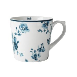 Laura Ashley-Blueprint Κούπα XL China Rose 54cl – 183196