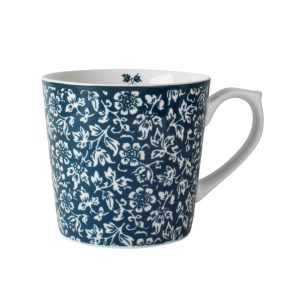 Laura Ashley-Blueprint Κούπα XL Sweet Alyssum 54cl – 183197