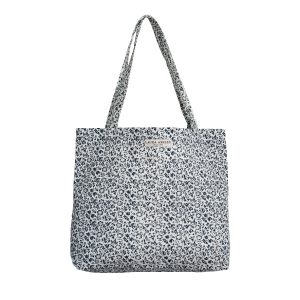 Laura Ashley – Τσάντα Πολλαπλών Χρήσεων Sweet Alyssum – Tote Bags – 183806